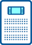 ag8九游会智慧